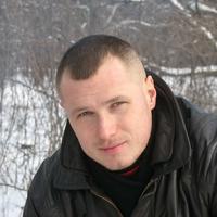 Отзыв от Родион - DTV виза