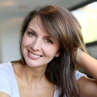 Отзыв от Нелли - виза ДТВ